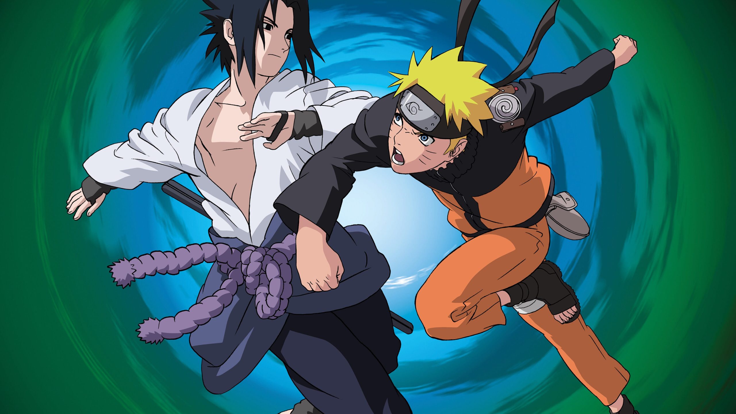 Naruto Shippūden Season 06 Hindi Tamil Malayalam